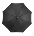 parasol - reklamowy - podświetlany - latarka - gadżet - pogoda - deszcz - podróż - znakowanie - nadruk