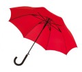Parasol sztormowy, metal, włókno szklane, poliester, śr. 103 cm, automatyczny, uchwyt gumowany
