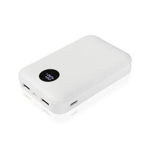 Powerbank reklamowy kieszonkowy (od polowy marca)