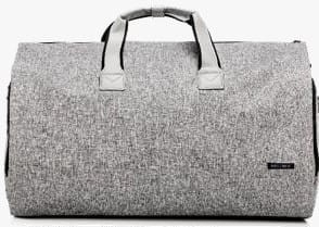 Torba na ubrania Wittchen 