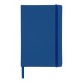 notes - reklamowy - gadżet - pisanie - papier - biuro - szkoła - znakowanie - nadruk