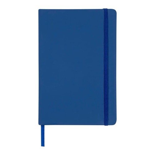 notes - reklamowy - gadżet - pisanie - papier - biuro - szkoła - znakowanie - nadruk