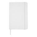 notes - reklamowy - gadżet - pisanie - papier - biuro - szkoła - znakowanie - nadruk