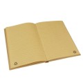 notes - reklamowy - gadżet - pisanie - papier - biuro - szkoła - znakowanie - nadruk - ekologia