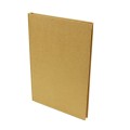 notes - reklamowy - gadżet - pisanie - papier - biuro - szkoła - znakowanie - nadruk - ekologia