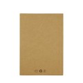 notes - reklamowy - gadżet - pisanie - papier - biuro - szkoła - znakowanie - nadruk - ekologia