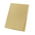 notes - reklamowy - gadżet - pisanie - papier - biuro - szkoła - znakowanie - nadruk - ekologia