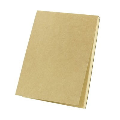 notes - reklamowy - gadżet - pisanie - papier - biuro - szkoła - znakowanie - nadruk - ekologia