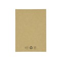 notes - reklamowy - gadżet - pisanie - papier - biuro - szkoła - znakowanie - nadruk - ekologia