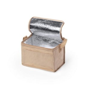 Torba izotermiczna - eko (od kwietnia)   