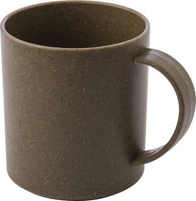 kubek - reklamowy - gadżet - ekologia - kawa - napój - znakowanie - nadruk