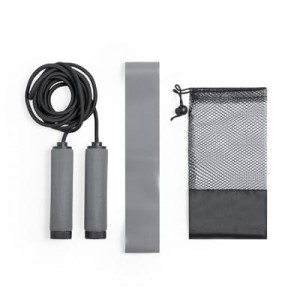 Zestaw do ćwiczeń (od kwietnia)