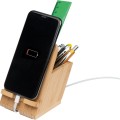 stojak - reklamowy - gadżet - biurko - pisanie - telefon - organizer - znakowanie - nadruk - laser