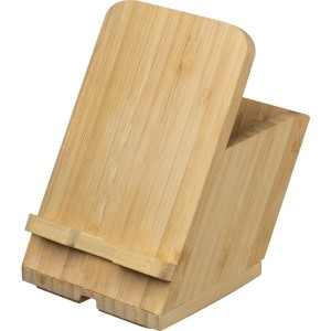 Stojak na biurko - eko (od kwietnia) 