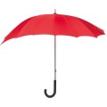parasol - reklamowy - gadżet - walentynki - prezent - pogoda - słońce - deszcz - znakowanie - nadruk - laser