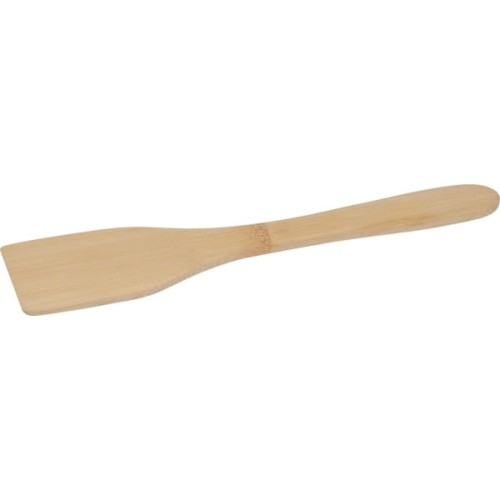 łyżka - reklamowa - kuchnia - gadżet - gotowanie - znakowanie - ekologia - znakowanie - laser - nadruk