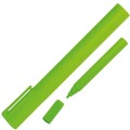 zakreślacz - reklamowy - pachnący - pisanie - notatki - biuro - znakowanie - laser - nadruk