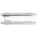 długopis - wielofunkcyjny - reklamowy - gadżet - linijka - touch pen - śrubokręt - młotek - uchwyt - znakowanie - nadruk - laser - suwmiarka