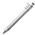 długopis - wielofunkcyjny - reklamowy - gadżet - linijka - touch pen - śrubokręt - młotek - uchwyt - znakowanie - nadruk - laser - suwmiarka