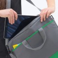 torba - reklamowa - laptop - biuro - podróż - gadżet - znakowanie - nadruk