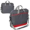 torba - reklamowa - laptop - biuro - podróż - gadżet - znakowanie - nadruk