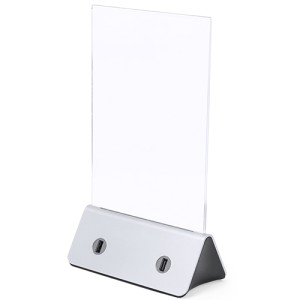 Powerbank - display
