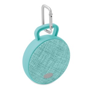 Głośnik Bluetooth