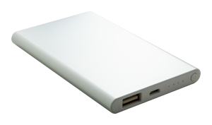 Powerbank reklamowy (od marca)