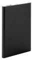 powerbank - reklamowy - gadżet - bateria - smartfon - zasilanie - znakowanie - laser - nadruk