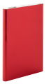 powerbank - reklamowy - gadżet - bateria - smartfon - zasilanie - znakowanie - laser - nadruk