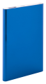 powerbank - reklamowy - gadżet - bateria - smartfon - zasilanie - znakowanie - laser - nadruk