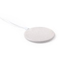 ładowarka - reklamowa - bezprzewodowa - pojemnik - gadżet - biuro - smartfon - ekologia - organizer - znakowanie - nadruk - laser