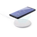 ładowarka - reklamowa - bezprzewodowa - pojemnik - gadżet - biuro - smartfon - ekologia - organizer - znakowanie - nadruk - laser
