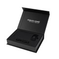 ładowarka - reklamowa - powerbank -  bezprzewodowa - pojemnik - gadżet - biuro - smartfon - ekologia - organizer - znakowanie - nadruk - laser