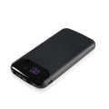 ładowarka - reklamowa - powerbank -  bezprzewodowa - pojemnik - gadżet - biuro - smartfon - ekologia - organizer - znakowanie - nadruk - laser