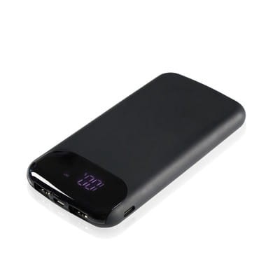 ładowarka - reklamowa - powerbank -  bezprzewodowa - pojemnik - gadżet - biuro - smartfon - ekologia - organizer - znakowanie - nadruk - laser