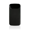 ładowarka - reklamowa - powerbank -  bezprzewodowa - pojemnik - gadżet - biuro - smartfon - ekologia - organizer - znakowanie - nadruk - laser