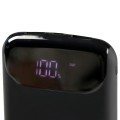 ładowarka - reklamowa - powerbank -  bezprzewodowa - pojemnik - gadżet - biuro - smartfon - ekologia - organizer - znakowanie - nadruk - laser