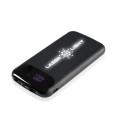 ładowarka - reklamowa - powerbank -  bezprzewodowa - pojemnik - gadżet - biuro - smartfon - ekologia - organizer - znakowanie - nadruk - laser