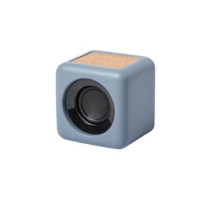 Głośnik bezprzewodowy - eko (od marca)