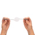 kabel - reklamowy - ładowanie - gadżet - smartfon - tablet - znakowanie - laser - nadruk