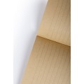 notes - reklamowy - gadżet - korek - ekologia - pisanie - szkoła - biuro - znakowanie - nadruk - laser