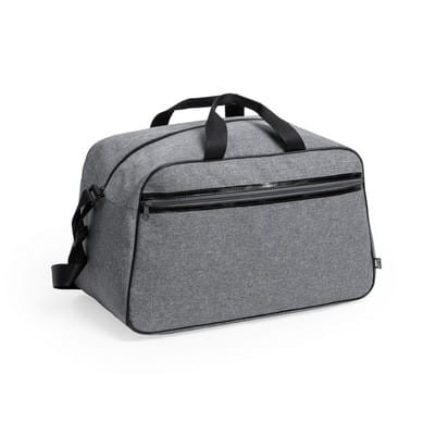 torba - plecak - reklamowy - gadżet - szkoła - ekologia  - podróż - wycieczka - miasto - znakowanie - nadruk