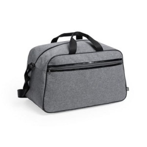 Torba sportowa - eko (od kwietnia) 