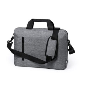 Torba na laptopa - eko (od lutego)  