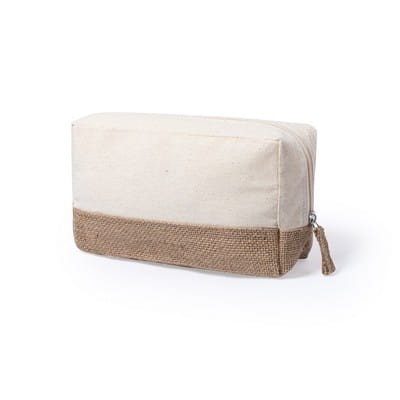 torba - plecak - kosmetyczka -  worek - reklamowy - gadżet - szkoła - ekologia  - podróż - wycieczka - miasto - znakowanie - nadruk - uroda