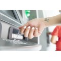 brelok - otwieracz - reklamowy - gadżet - covid - ochrona - bezpieczeństwo - znakowanie - laser