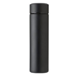 Termos reklamowy z sitkiem (od marca) 