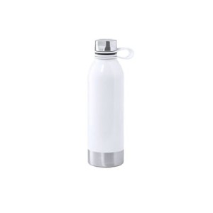 Butelka sportowa reklamowa (od połowy marca) 