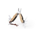 narzędzie - wielofunkcyjne - scyzoryk - nóż - składany - reklamowy - gadżet - narzędzie - podróż - wycieczka - ogród -  znakowanie - laser - nadruk